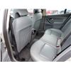 Image 6 : 2005 Saab 9-3