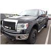 Image 1 : 2014 Ford F-150