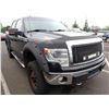 Image 2 : 2014 Ford F-150