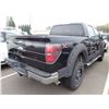 Image 3 : 2014 Ford F-150