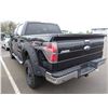 Image 4 : 2014 Ford F-150