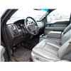 Image 5 : 2014 Ford F-150