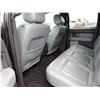 Image 6 : 2014 Ford F-150