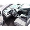 Image 5 : 2015 Chevrolet Cruze