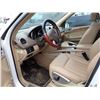 Image 5 : 2008 Mercedes-Benz ML350
