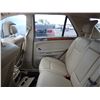 Image 6 : 2008 Mercedes-Benz ML350