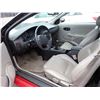 Image 5 : 2001 Saturn SC2