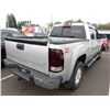 Image 3 : 2011 GMC Sierra 1500