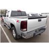 Image 4 : 2011 GMC Sierra 1500