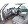 Image 5 : 2011 GMC Sierra 1500