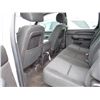Image 6 : 2011 GMC Sierra 1500