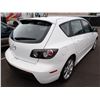 Image 3 : 2008 Mazda Mazda3