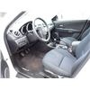 Image 5 : 2008 Mazda Mazda3