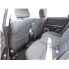 Image 6 : 2008 Mazda Mazda3