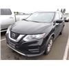 Image 1 : 2019 Nissan Rogue