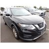 Image 2 : 2019 Nissan Rogue