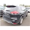 Image 3 : 2019 Nissan Rogue