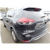 Image 4 : 2019 Nissan Rogue