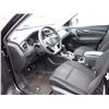 Image 5 : 2019 Nissan Rogue