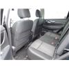 Image 6 : 2019 Nissan Rogue