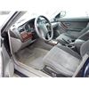 Image 5 : 2003 Subaru Outback