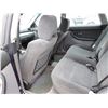 Image 6 : 2003 Subaru Outback