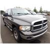 Image 2 : 2004 Dodge Ram 1500
