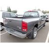 Image 3 : 2004 Dodge Ram 1500