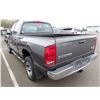 Image 4 : 2004 Dodge Ram 1500