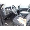 Image 5 : 2004 Dodge Ram 1500