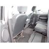 Image 6 : 2004 Dodge Ram 1500