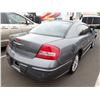 Image 3 : 2003 Chrysler Sebring