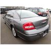 Image 4 : 2003 Chrysler Sebring