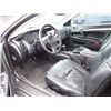 Image 5 : 2003 Chrysler Sebring