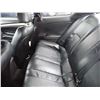 Image 6 : 2003 Chrysler Sebring