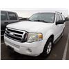 Image 1 : 2009 Ford Expedition