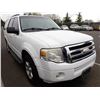 Image 2 : 2009 Ford Expedition