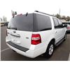 Image 3 : 2009 Ford Expedition