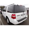 Image 4 : 2009 Ford Expedition