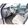 Image 5 : 2009 Ford Expedition
