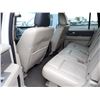 Image 6 : 2009 Ford Expedition