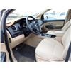 Image 5 : 2015 Kia Sedona