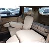 Image 6 : 2015 Kia Sedona