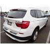Image 3 : 2013 BMW X3