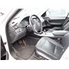 Image 5 : 2013 BMW X3