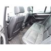 Image 6 : 2013 BMW X3