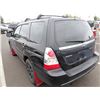 Image 4 : 2006 Subaru Forester