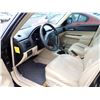 Image 5 : 2006 Subaru Forester