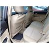 Image 6 : 2006 Subaru Forester
