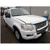 Image 2 : 2010 Ford Explorer
